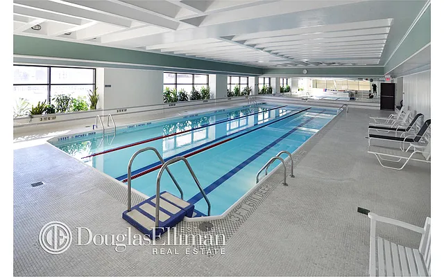 Rented by Douglas Elliman | media 20