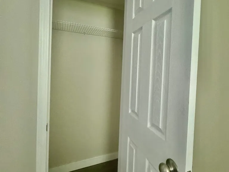 1165 Depot St NE — Photo 13