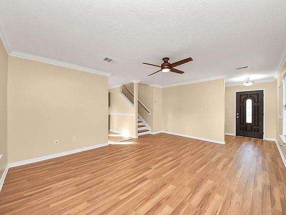 3rd image of 22002 Willow Shade Lane