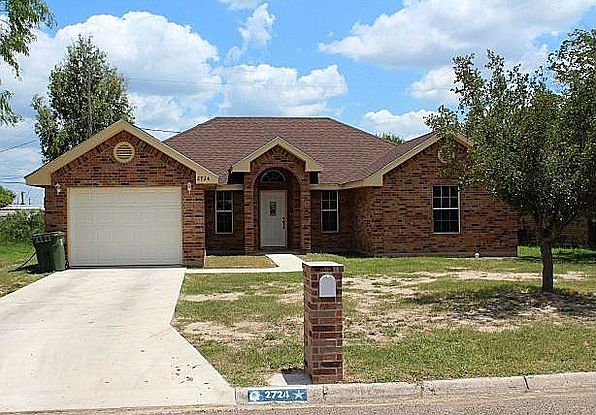 2nd image of 2724 Arthur Cir