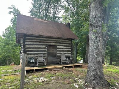 801 Tate Rd, Rural Hall, NC, 27045