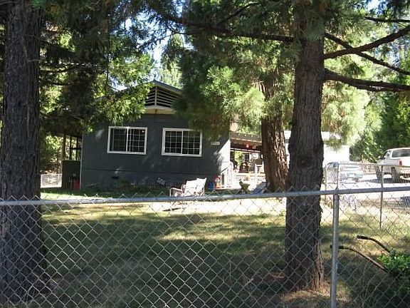 5th image of 9081 Cedar Cir