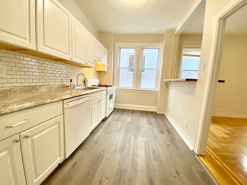 1st image of 43-10 Skillman Ave #303