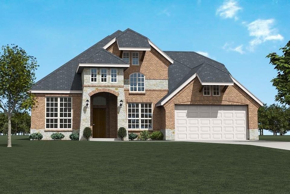 1st image of 101 Covington Dr