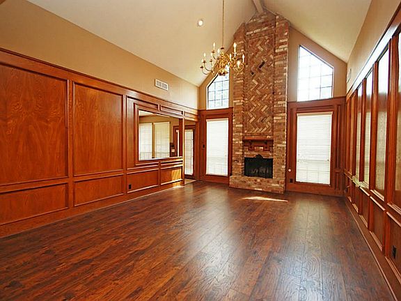 5th image of 15114 Dawn Meadows Dr