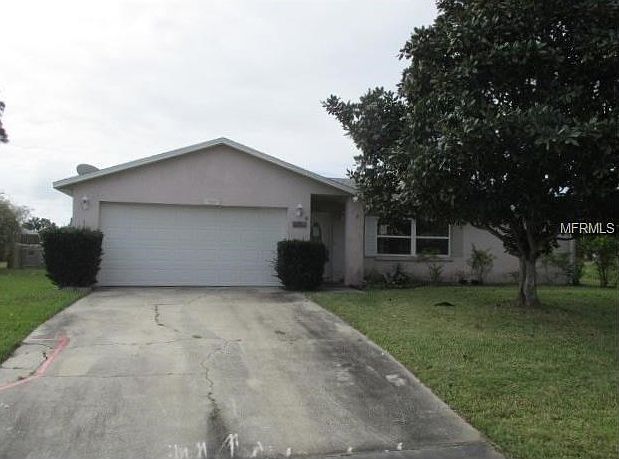 1st image of 722 Maderia Ct