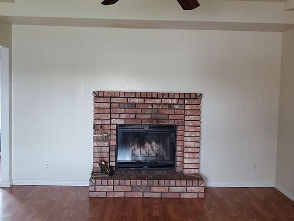3rd image of 2705 Poage Cir