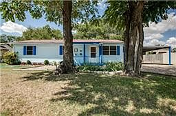 4308 Poinsetta Dr, Fort Worth, TX 76114 | Zillow