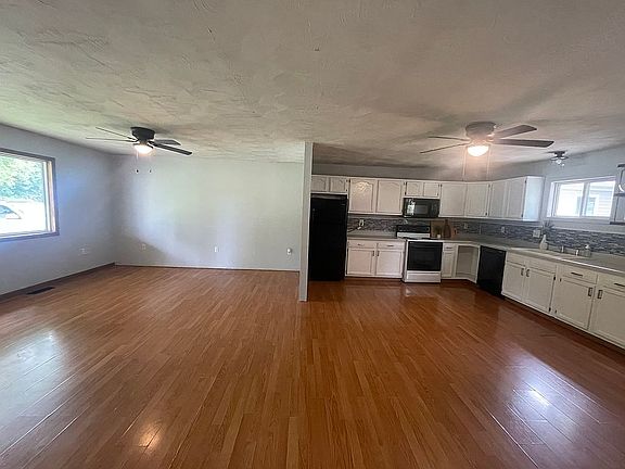 2nd image of 251 Cox Dr