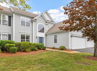 3 Tinsdale Dr, Acton, MA 01720