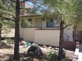 1231 Linwood Ave, Prescott, AZ 86305