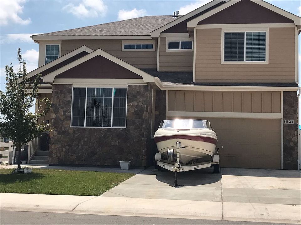 1st image of 1521 Wavecrest Dr
