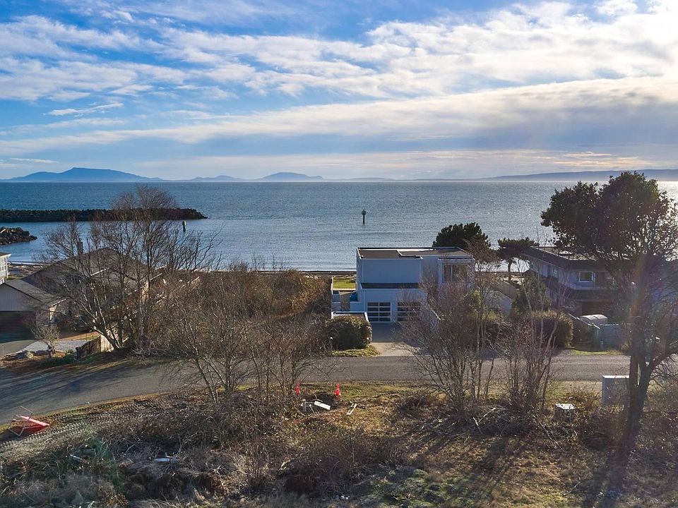1642 Edwards Dr, Pt Roberts, WA 98281 MLS 11146864 Zillow