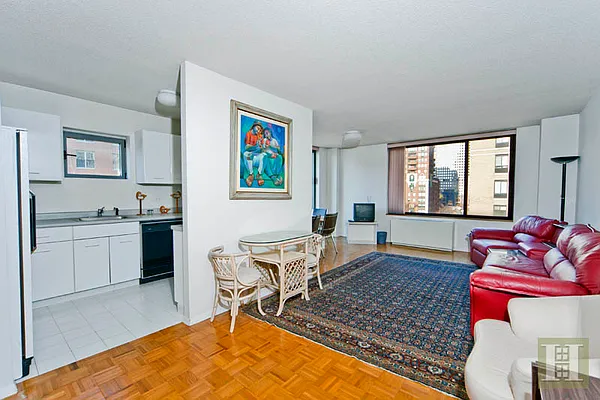 Sold by Halstead Real Estate | media 17