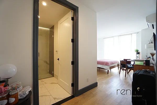 Rented by Rennit Inc. | media 49