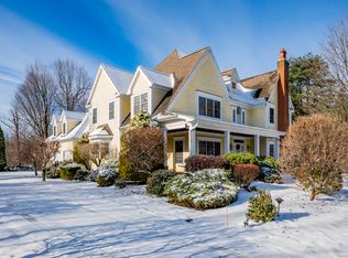 2 Ventres Way, Burlington, CT 06013