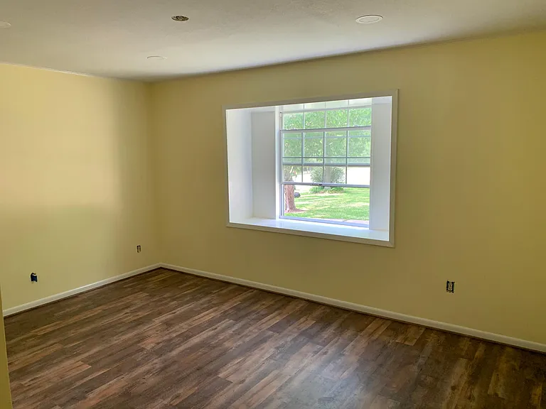7205 Wood Oaks Dr — Photo 12