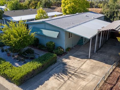 4412 Eagle Nest Rd, Redding, CA, 96003