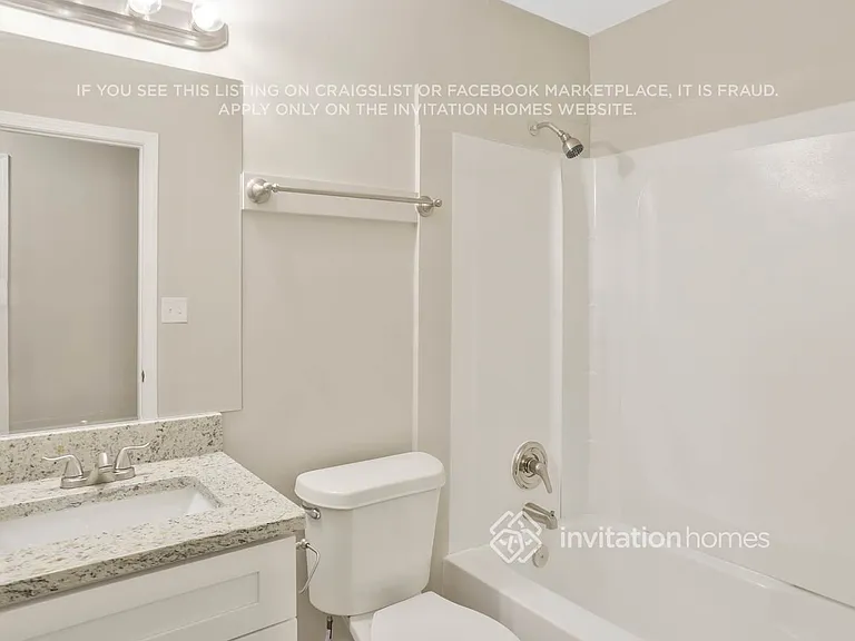 3920 Wood Path Ln — Photo 22