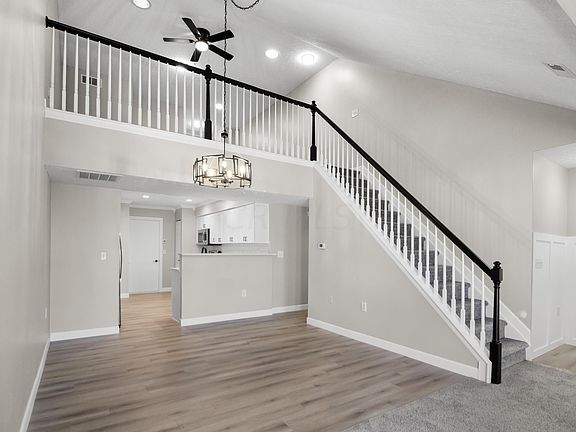 4th image of 6266 Ardenlee Ct