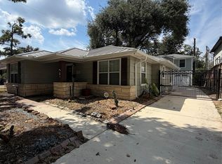 1111 Timbergrove Ln, Houston, TX 77008