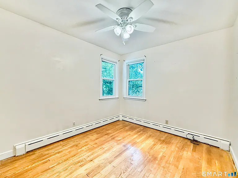 112 Ochsner Pl — Photo 21