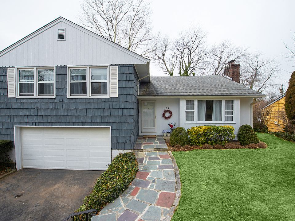 1st image of 55 Van Arsdale Pl