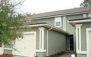 1st image of 4742 Playpen Dr