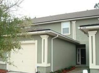4742 Playpen Dr, Jacksonville, FL 32210