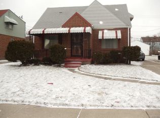 38 Langfield Dr, Buffalo, NY 14215
