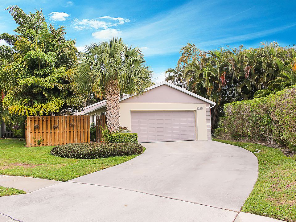 1st image of 1215 Pine Sage Cir