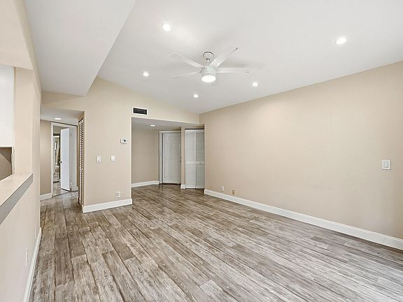 5th image of 8073 NW 15th Manor #8073