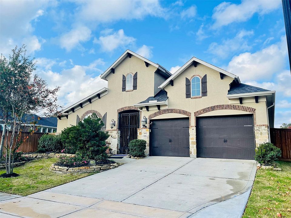 1st image of 19822 Villas Branch Ln