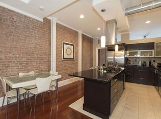 814 Washington St APT 4, Hoboken, NJ 07030