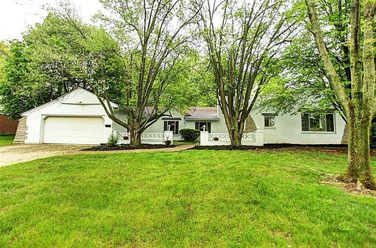 1st image of 3230 Allendale Dr