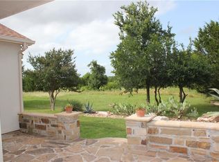 129 Nolan Dr, Georgetown, TX 78633