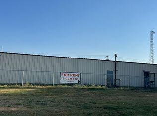 118 Trade Center Dr, New Braunfels, TX 78130