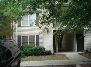 281 Patriot Ln #281C, Williamsburg, VA 23185