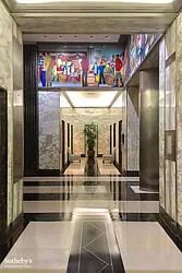 Rented by Sotheby's International Realty