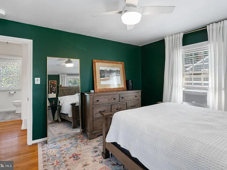 6011 Williamsburg Rd — Photo 19