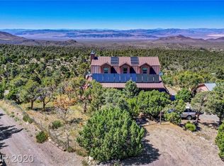 145 Raven Oaks Dr, Las Vegas, NV 89124