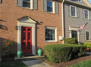9131 Derbyshire Rd UNIT B, Henrico, VA 23229