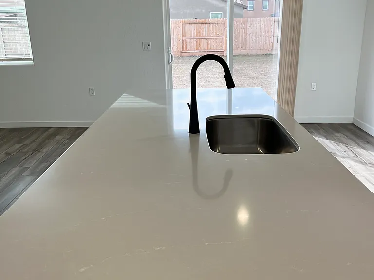 1857 E August Ave — Photo 59
