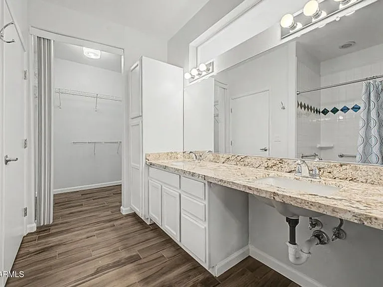 15357 W Via Montoya — Photo 14