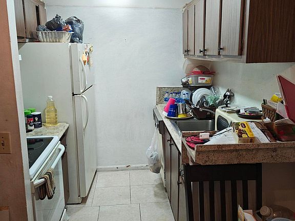 5th image of 1500 N Congress Avenue Apt A44