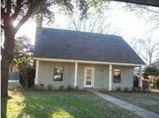 462 Laurel Oak Dr, Madison, MS 39110