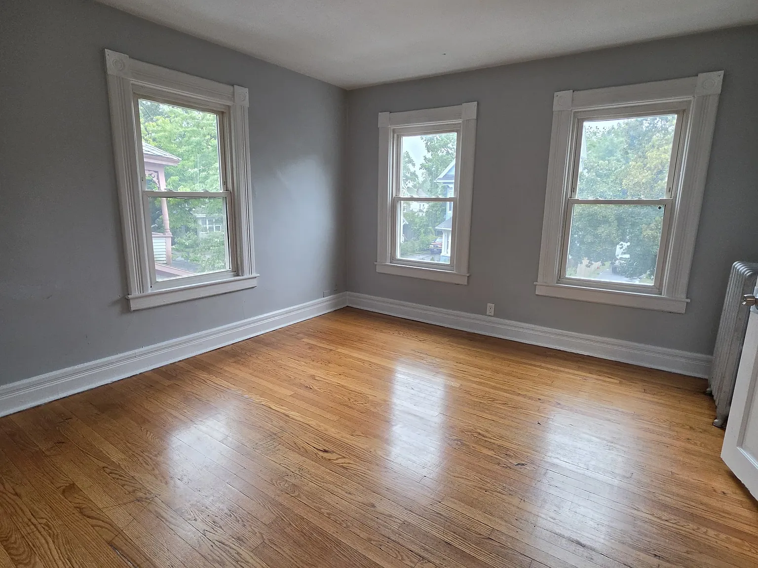 37 Forest St — Photo 4