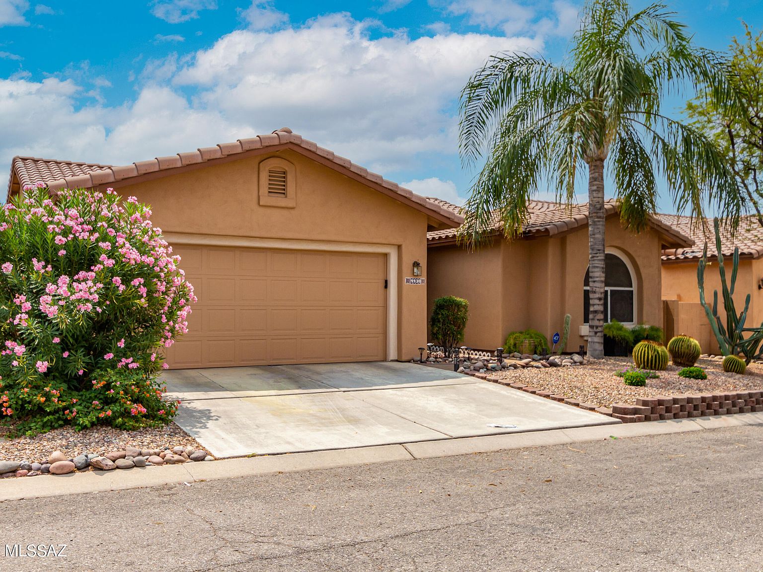 9930 N Stratton Saddle Trl, Tucson, AZ 85742 Zillow