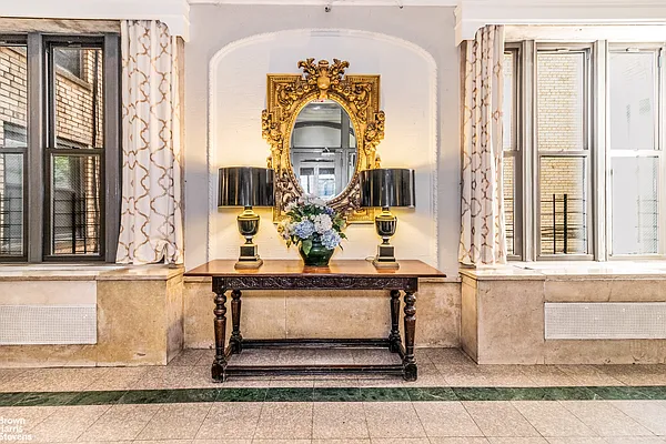 Sold by Brown Harris Stevens | media 37