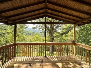 301 Matthew Ln, Canton, NC 28716